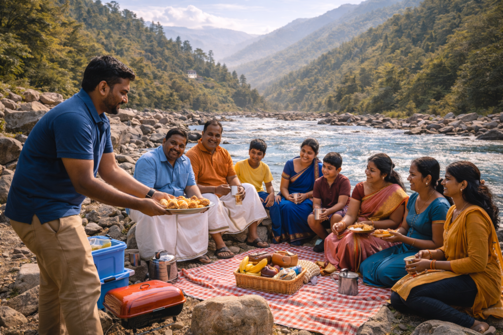 ChatGPT Image Jan 14, 2026, 05_02_06 PM