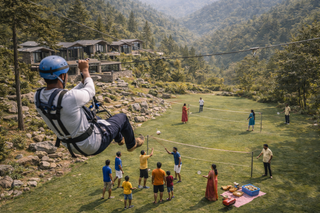 ChatGPT Image Jan 14, 2026, 05_13_10 PM